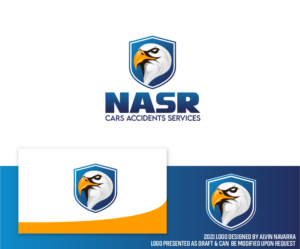 Logo Design by alvinnavarra for this project | Design: #26614634