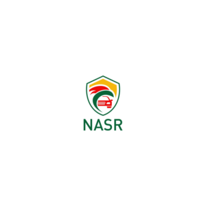 Logo Design by Maulana 2023 for this project | Design: #26600129