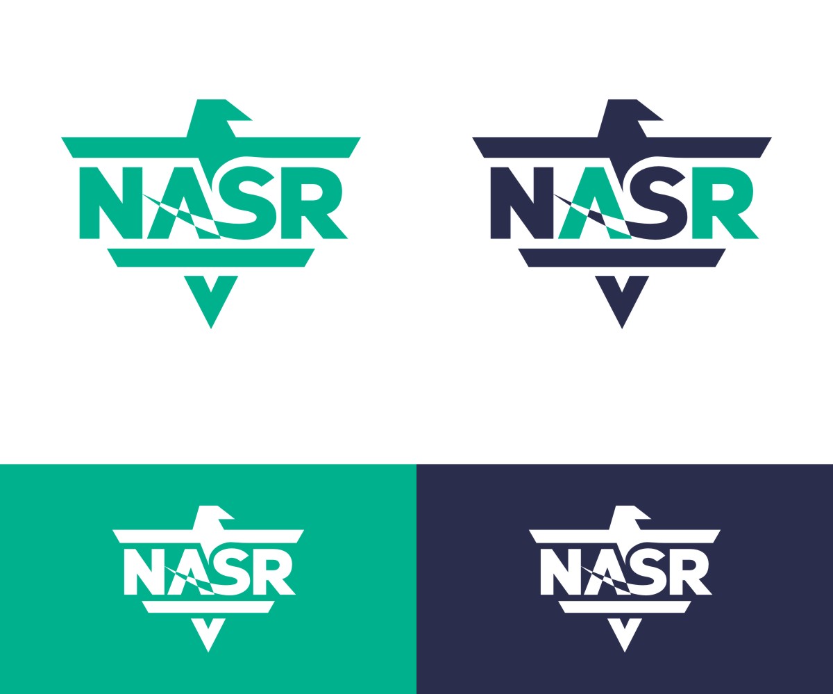 Diseño de Logo por k.a.n para este proyecto | Diseño #26624969