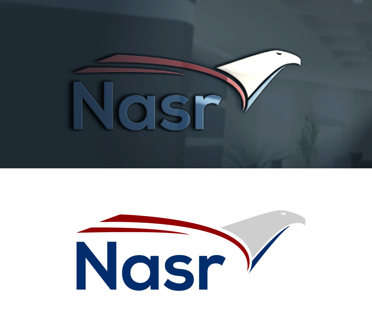 Logo Design by giklok pros for this project | Design #26592244