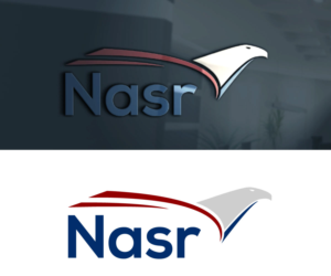 Logo Design by giklok pros for this project | Design: #26592244