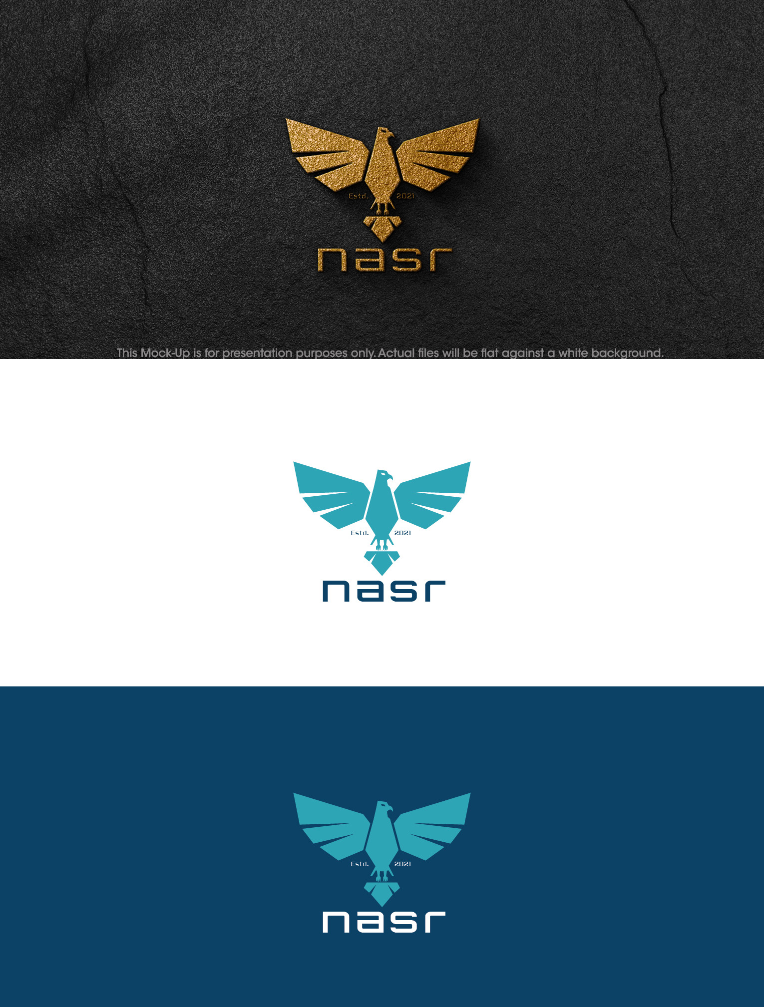 Design de Logo par lnb... pour ce projet | Design #26603717