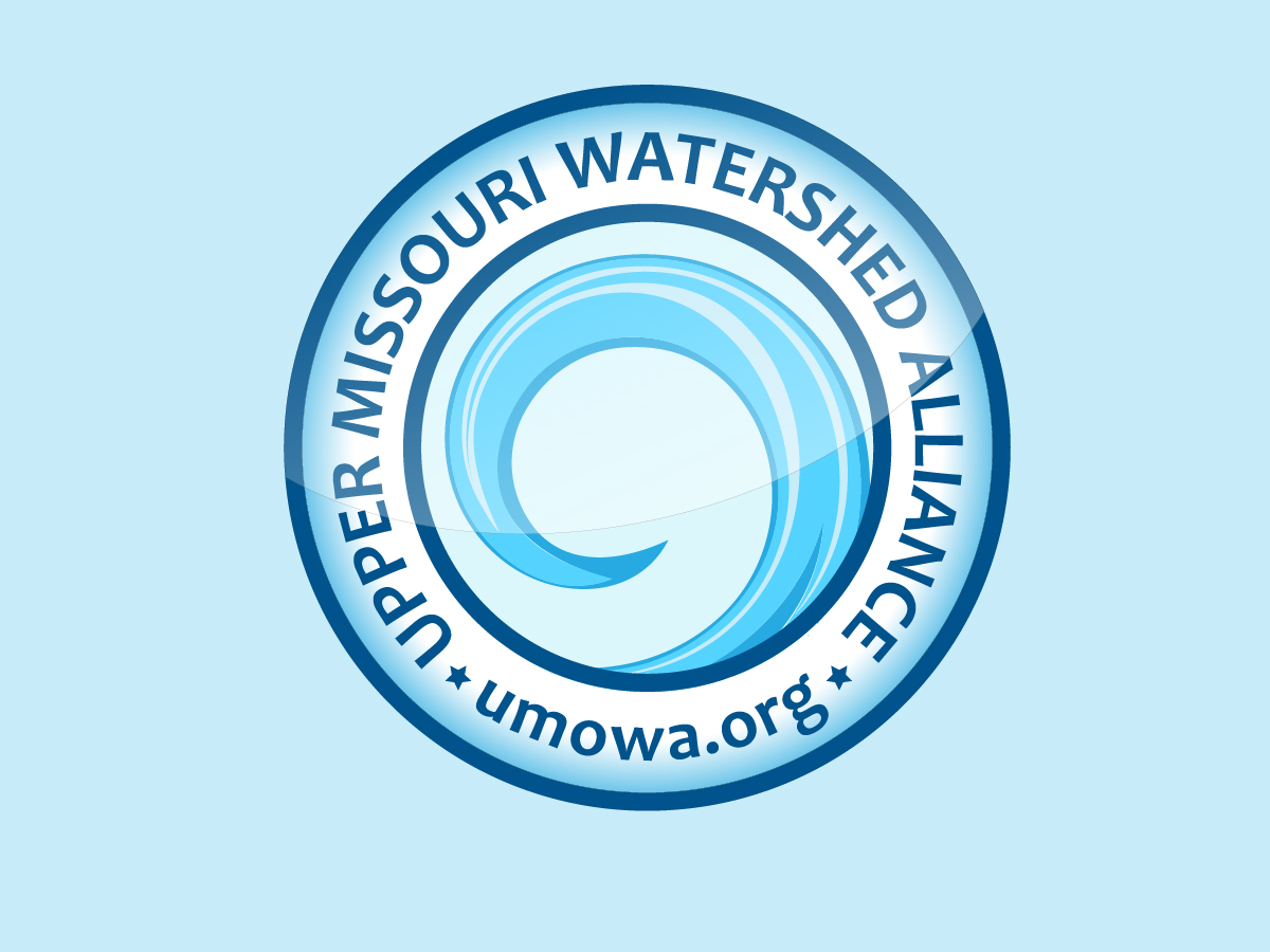 Logo Design by asib for this project | Design #3052806