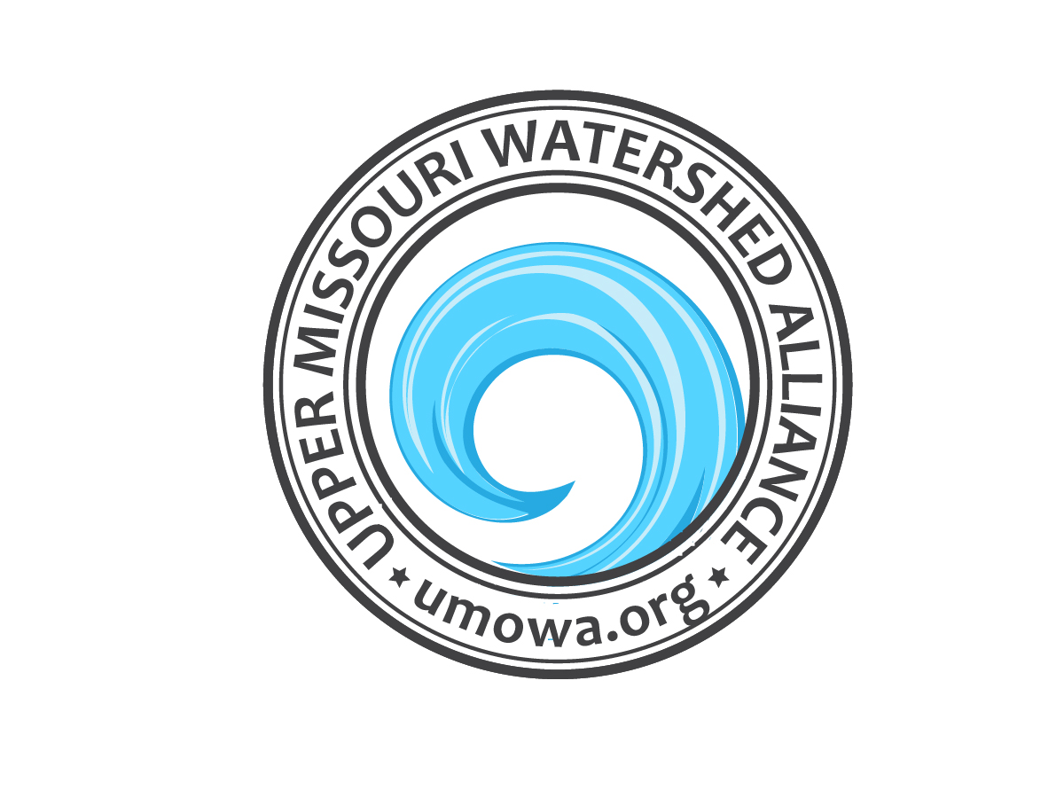 Logo Design by asib for this project | Design #3059059