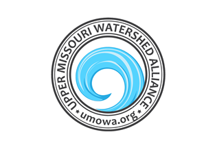 Design de Logo par asib pour ce projet | Design : #3059059