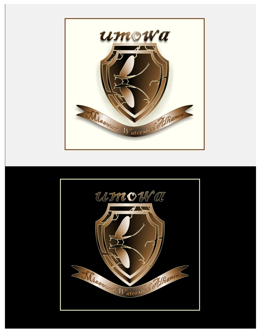 Logo Design by jos-organic for this project | Design #3139681