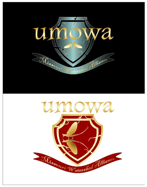 Design de Logo par jos-organic pour ce projet | Design : #3140371