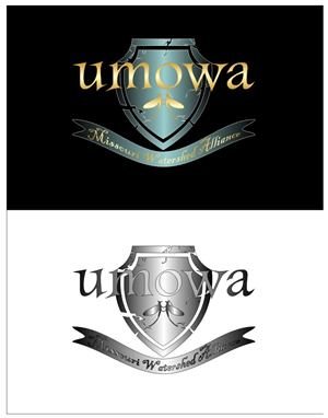 Logo Design by jos-organic for this project | Design: #3140408