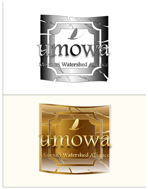 Logo Design by jos-organic for this project | Design: #3144088