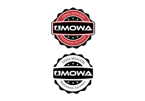 Logo Design by pixelbox for this project | Design: #3069223