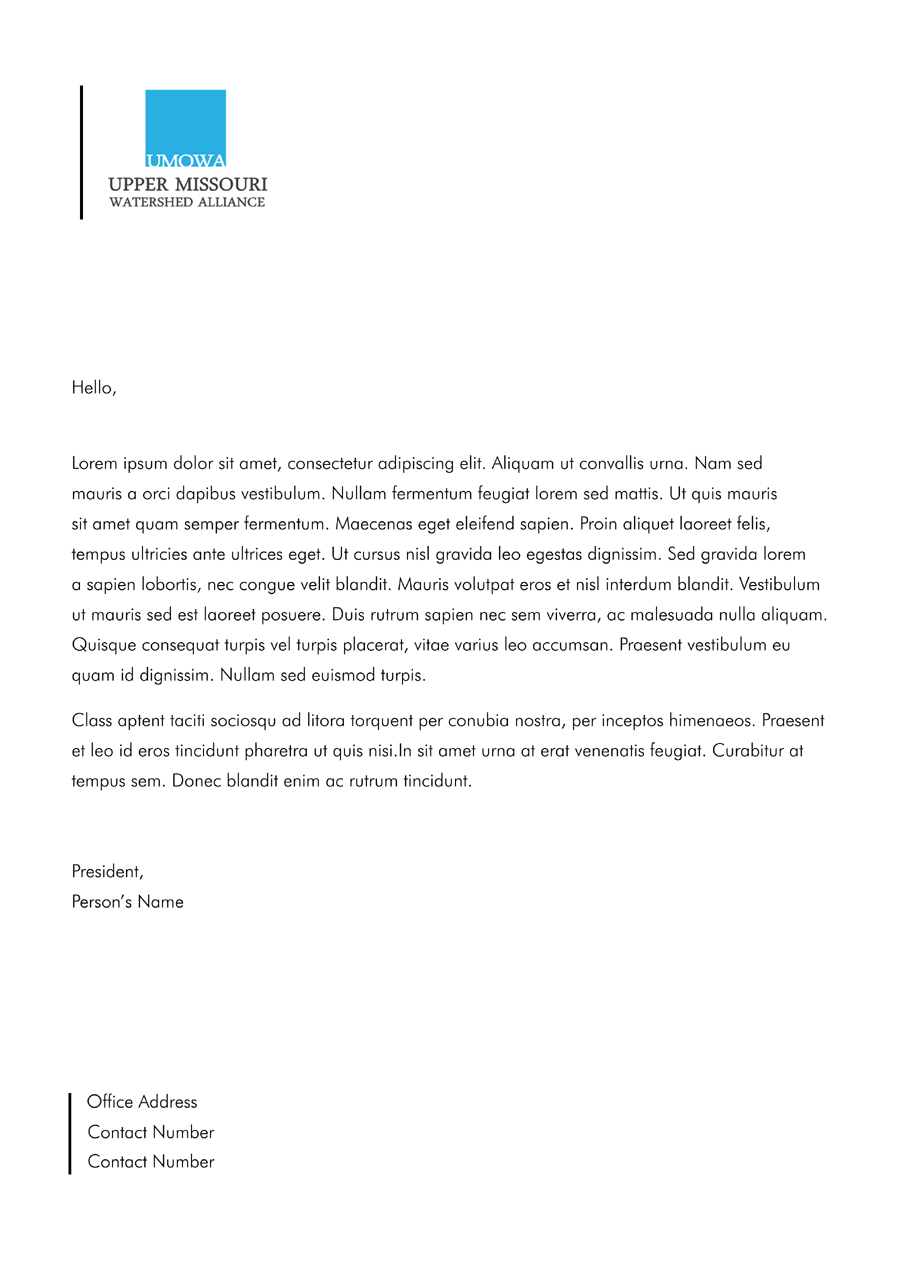 Logo Design by Forever Brands for this project | Design #3049977