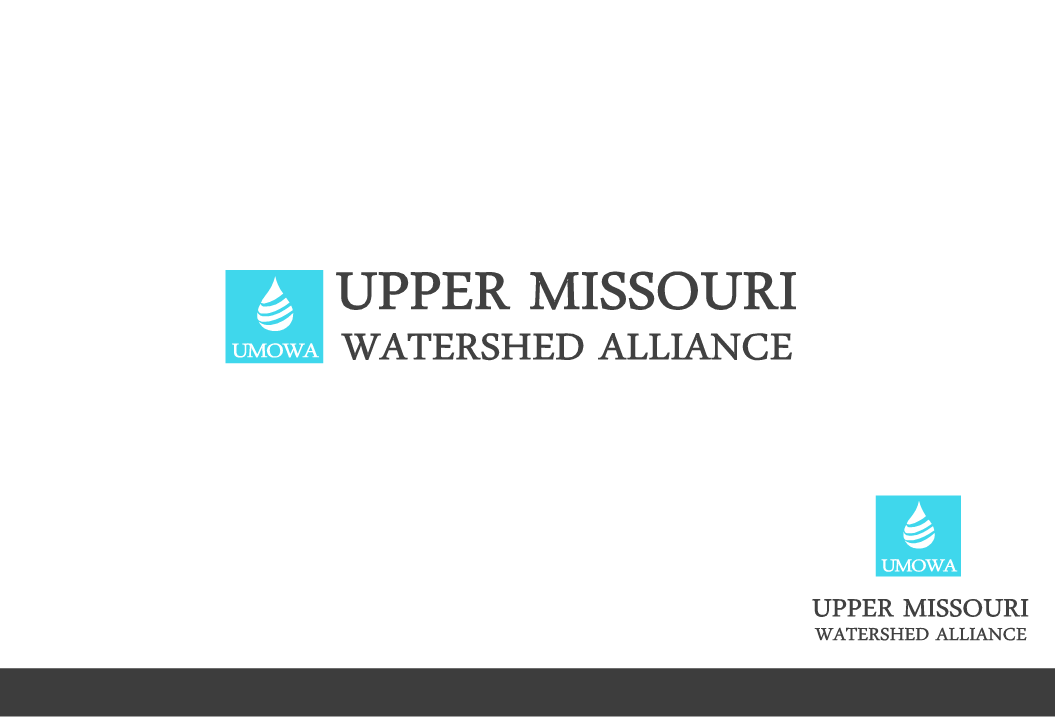 Logo Design by Forever Brands for this project | Design #3060473