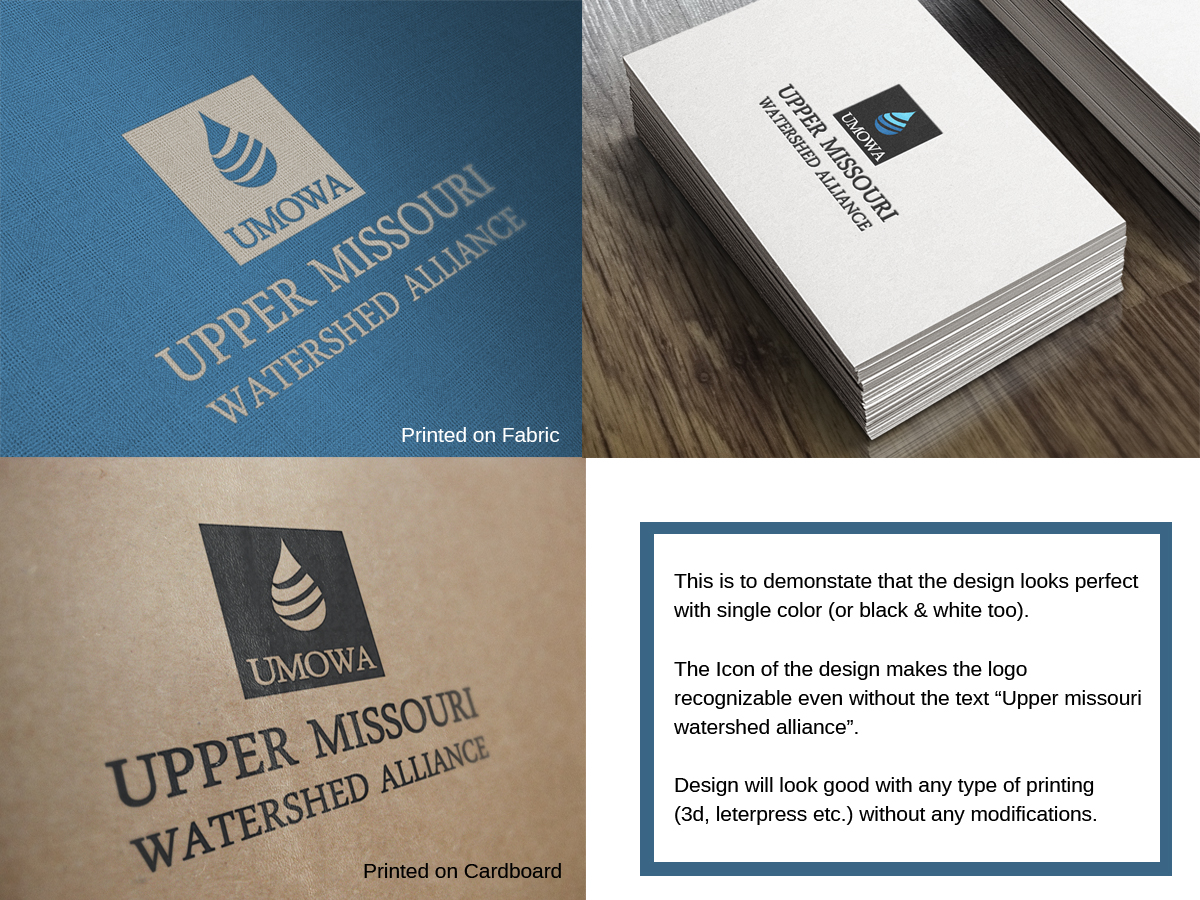 Logo Design by Forever Brands for this project | Design #3060596