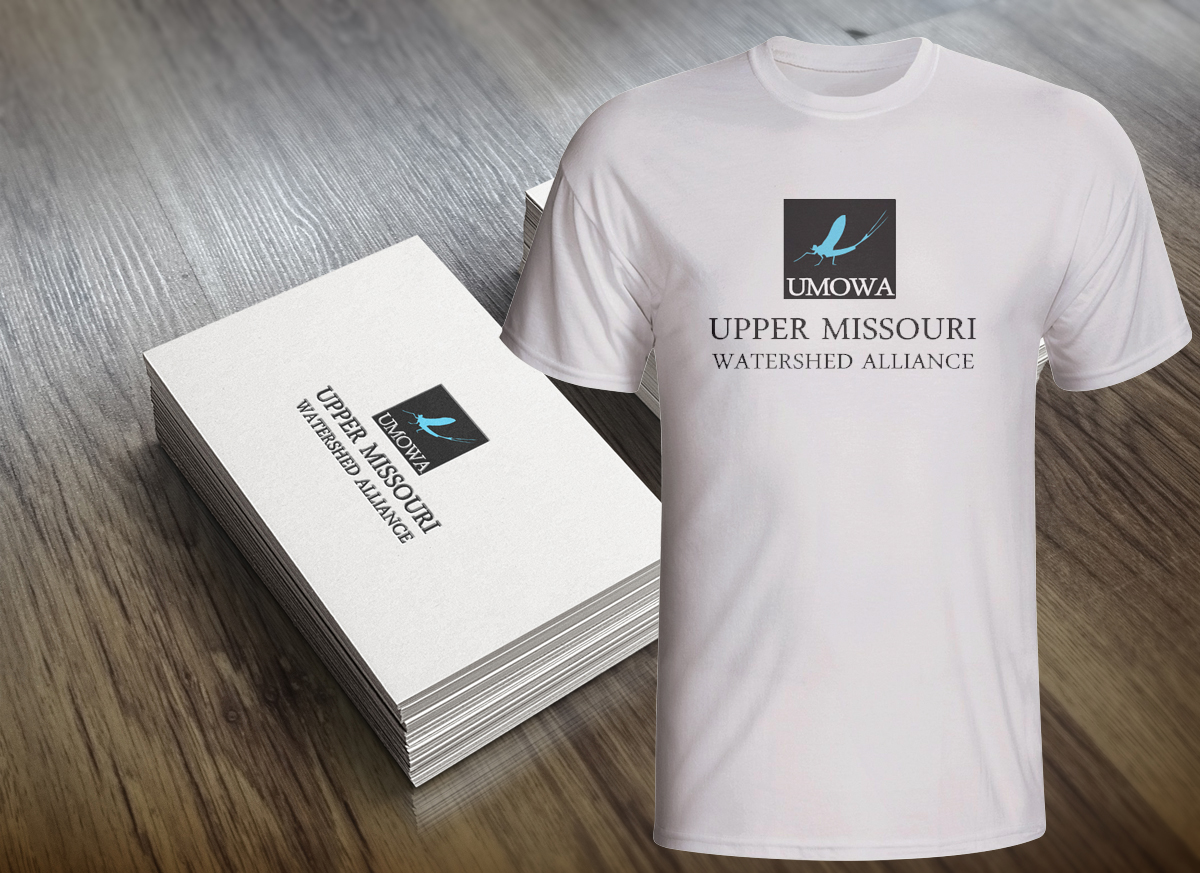 Logo Design by Forever Brands for this project | Design #3096623