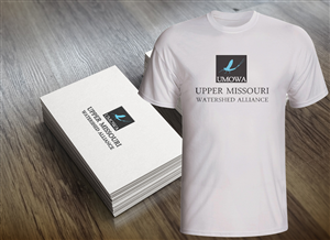 Logo Design by Forever Brands for this project | Design: #3158322