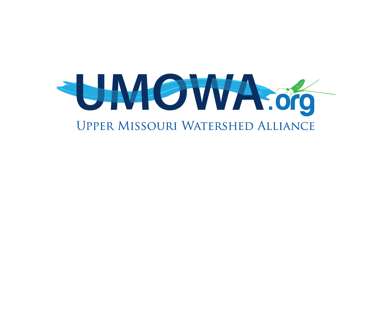 Logo Design by meygekon for this project | Design #3152864