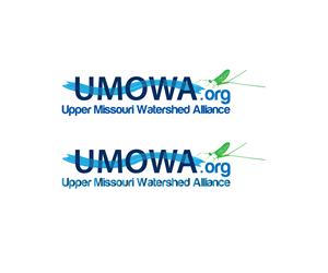 Logo Design by meygekon for this project | Design: #3156684