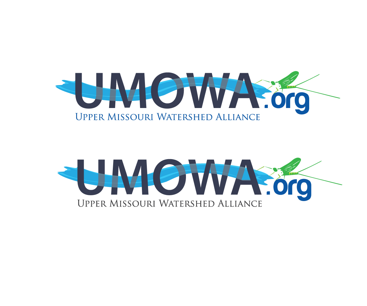 Logo Design by meygekon for this project | Design #3157469