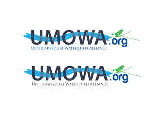 Logo Design by meygekon for this project | Design: #3157469