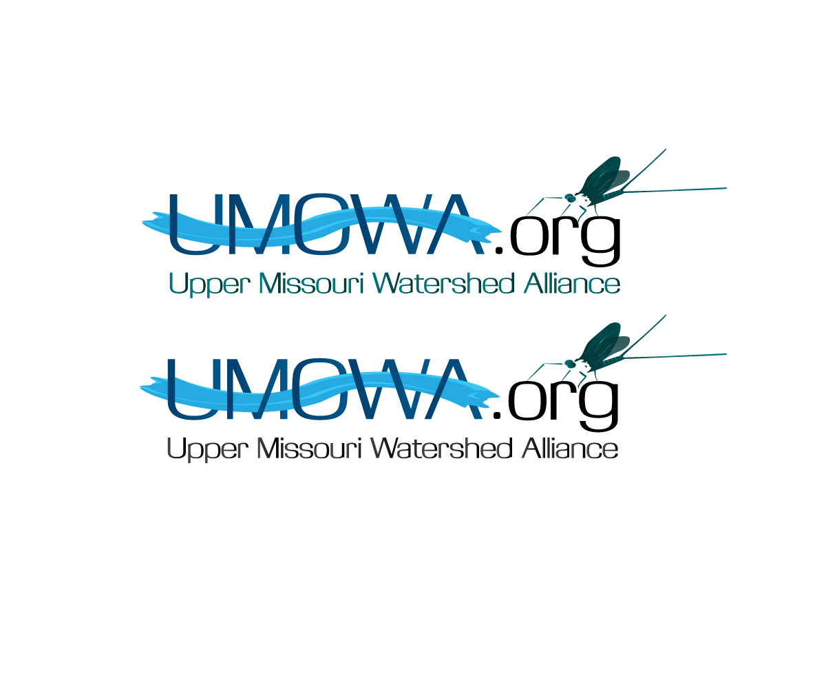 Diseño de Logo por meygekon para este proyecto | Diseño #3158280