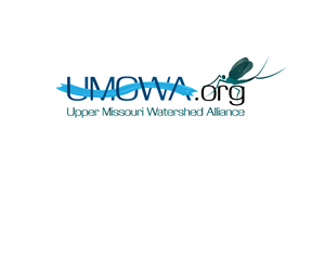 Logo Design by meygekon for this project | Design: #3158869