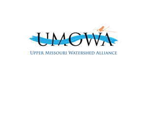 Logo Design by meygekon for this project | Design: #3165298