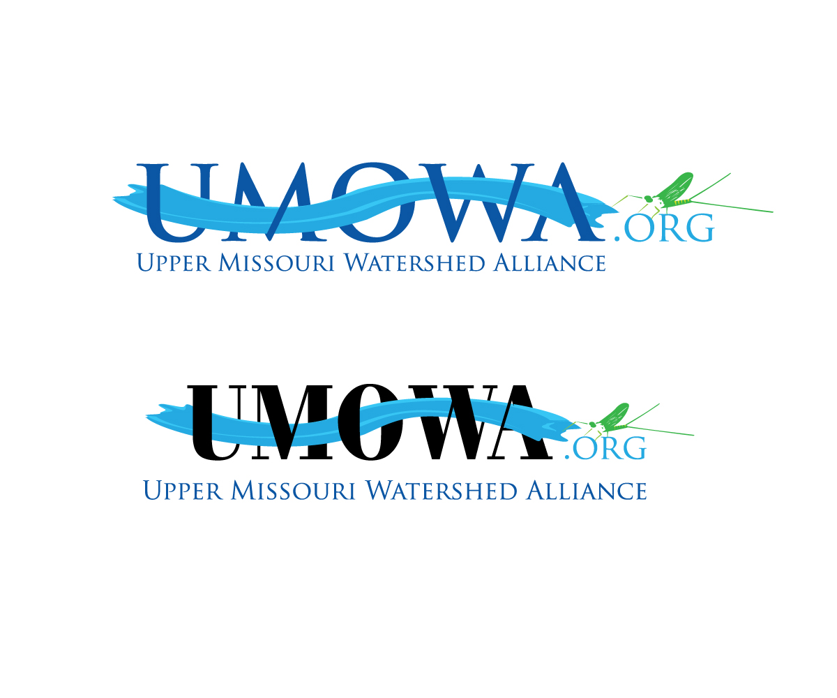 Logo Design by meygekon for this project | Design #3165333