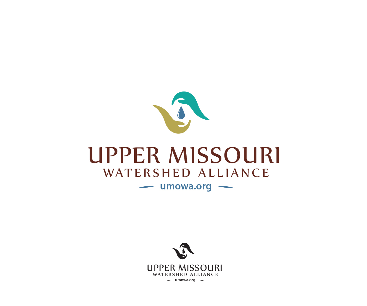 Logo Design by AizerDS for this project | Design #3057462