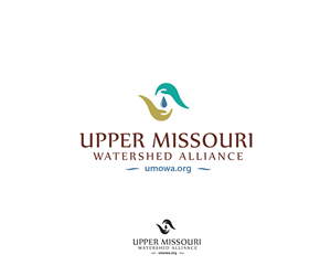 Logo Design by AizerDS