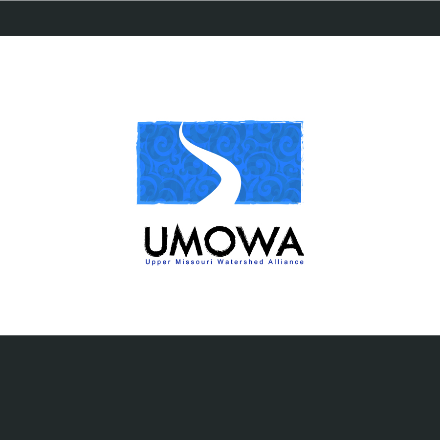 Design de Logo par Alilo pour ce projet | Design #3046987