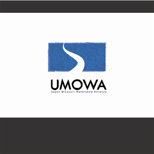 Design de Logo par Alilo pour ce projet | Design : #3046987