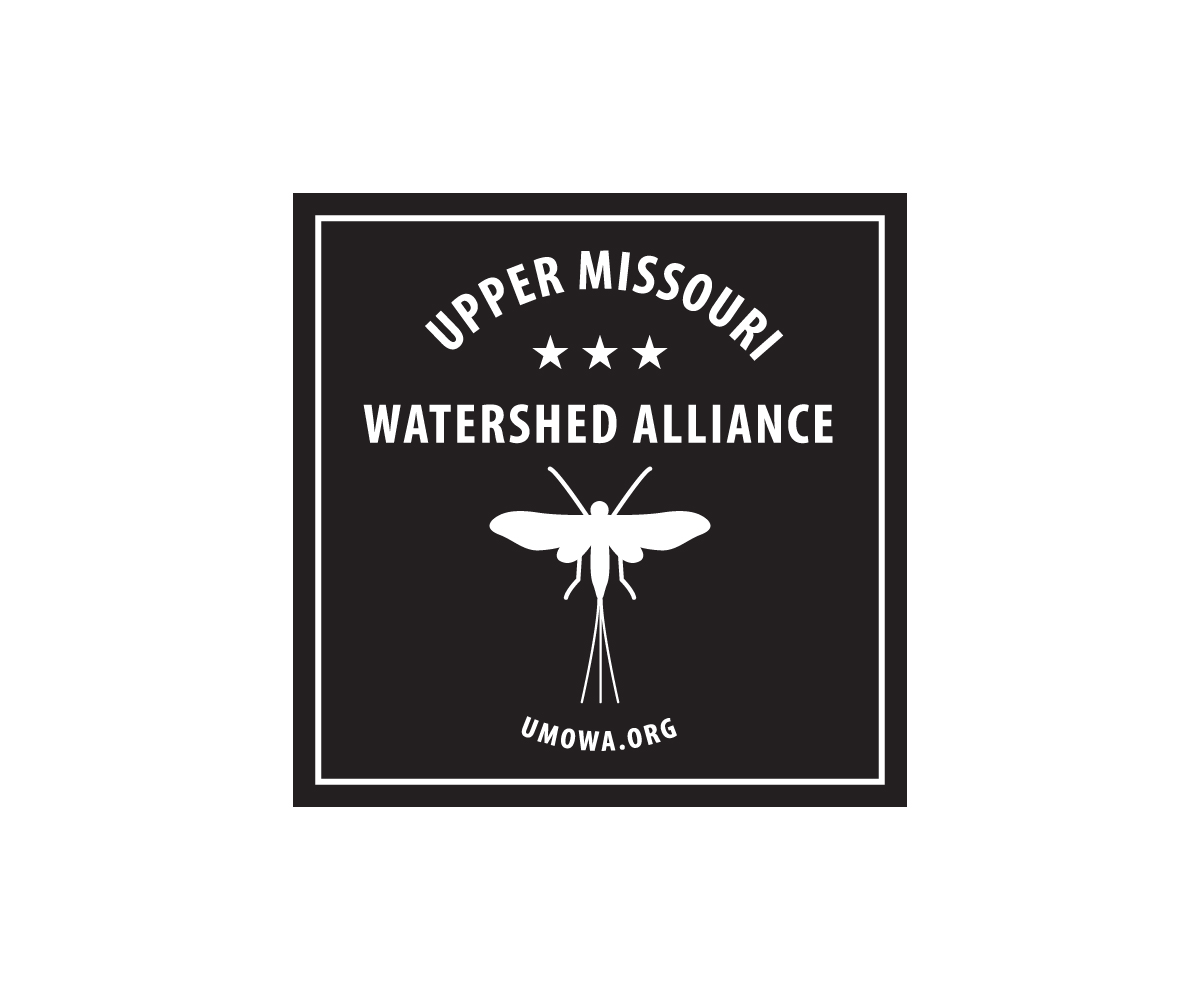 Logo Design by 1sabe11e for this project | Design #3138552