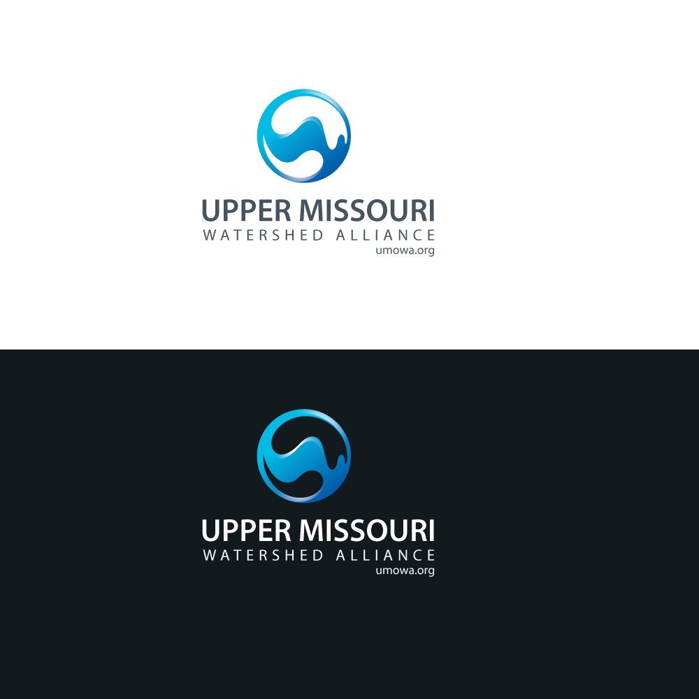 Logo Design by Lancer for this project | Design #3093086