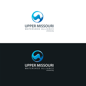 Logo Design by Lancer for this project | Design: #3093086