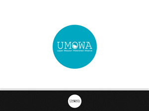 Logo Design by DiLion for this project | Design: #3081063