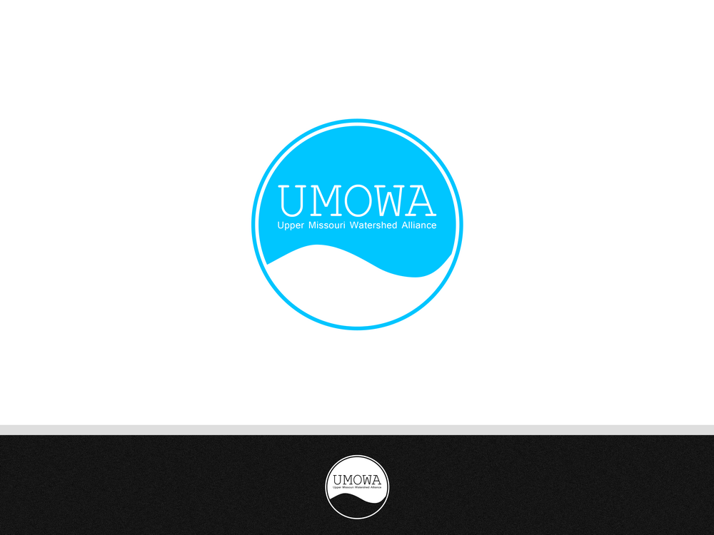 Diseño de Logo por DiLion para este proyecto | Diseño #3081065