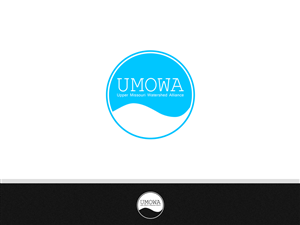 Logo Design by DiLion for this project | Design: #3081065