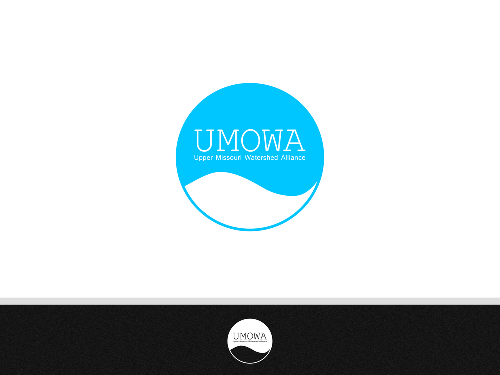 Diseño de Logo por DiLion para este proyecto | Diseño #3081066