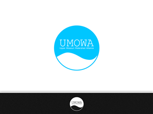 Logo Design by DiLion for this project | Design: #3081066