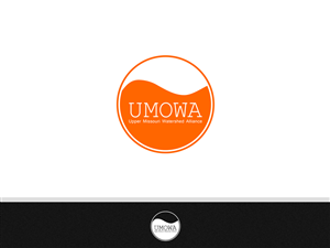 Logo Design by DiLion for this project | Design: #3081067