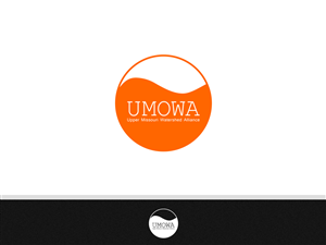 Logo Design by DiLion for this project | Design: #3081069