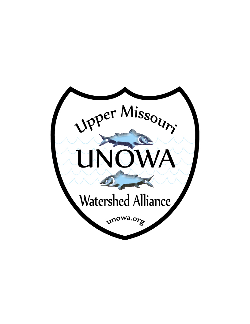 Logo Design by N. Ducharme for this project | Design #3116329