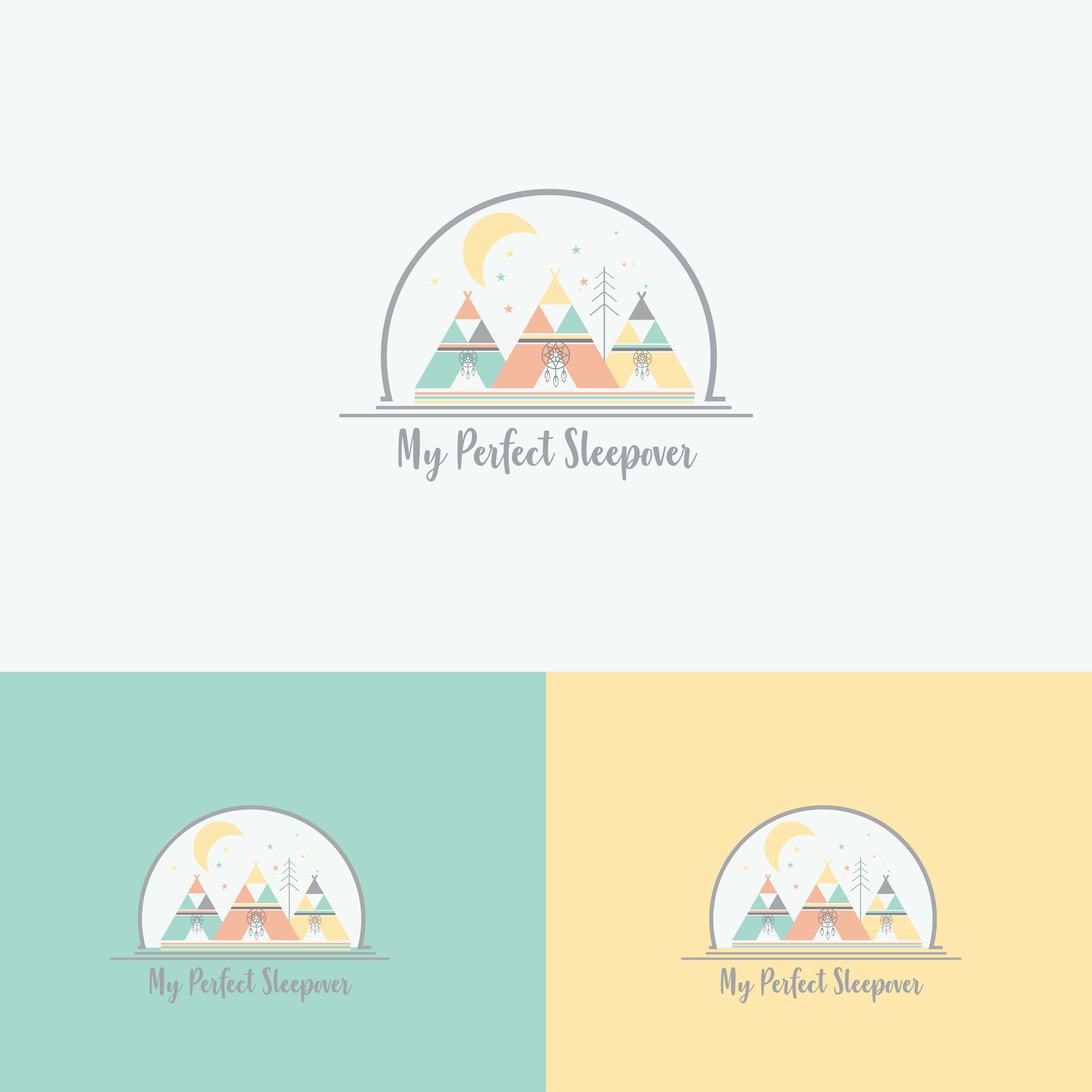 Logo Design by Kenneth Danca for SOS Consulting  | Design #26587337