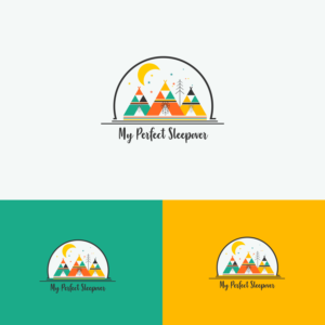 Logo-Design von Kenneth Danca für SOS Consulting  | Design: #26588042