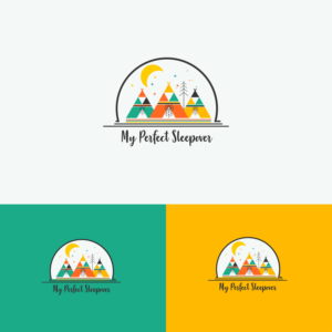 Logo-Design von Kenneth Danca für SOS Consulting  | Design: #26588058