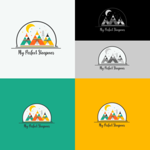 Logo-Design von Kenneth Danca für SOS Consulting  | Design: #26588455