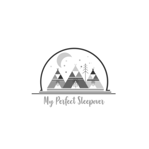 Logo-Design von Kenneth Danca für SOS Consulting  | Design: #26588598