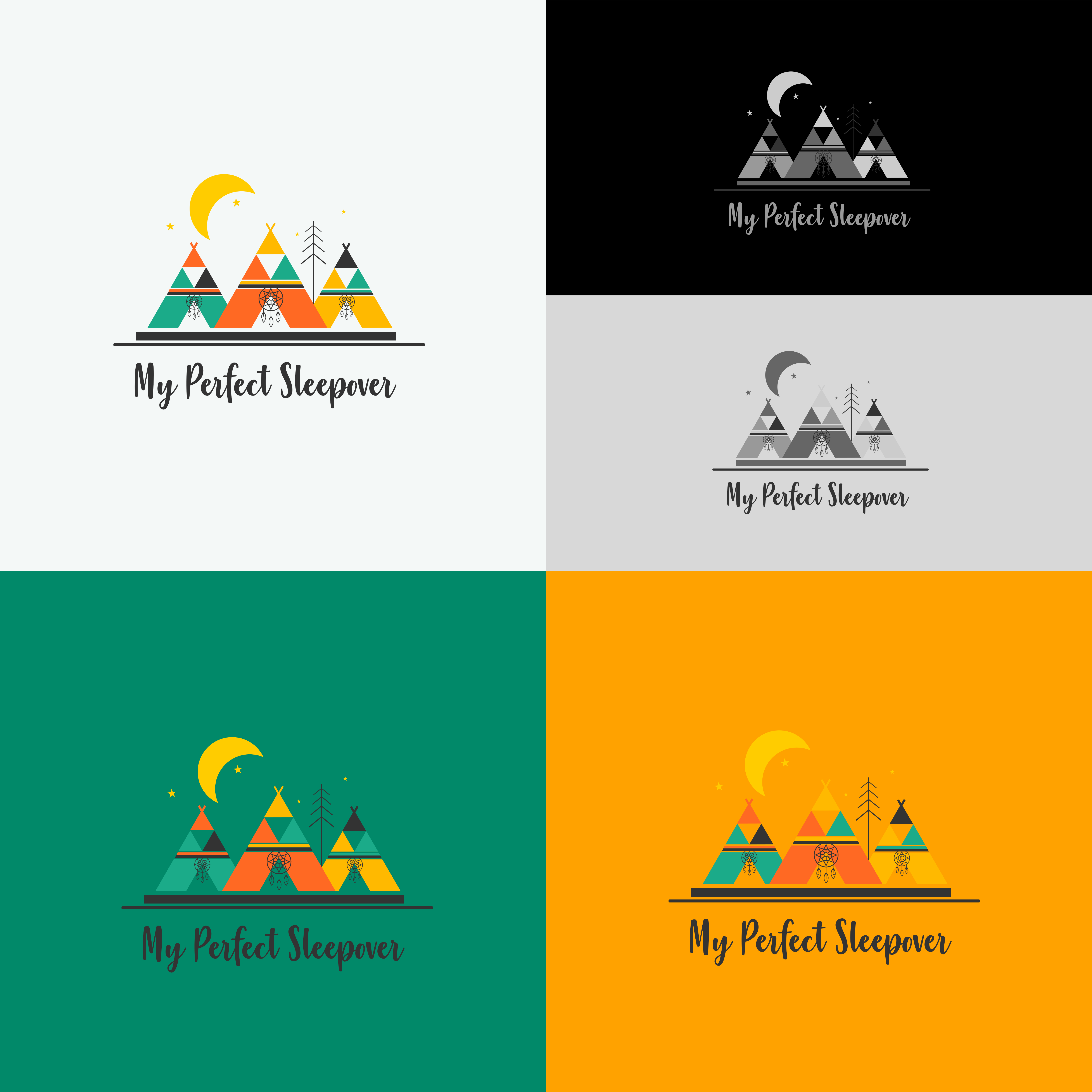 Logo Design by Kenneth Danca for SOS Consulting  | Design #26588948