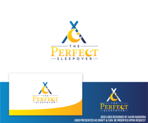 Logo-Design von alvinnavarra für SOS Consulting  | Design: #26609541