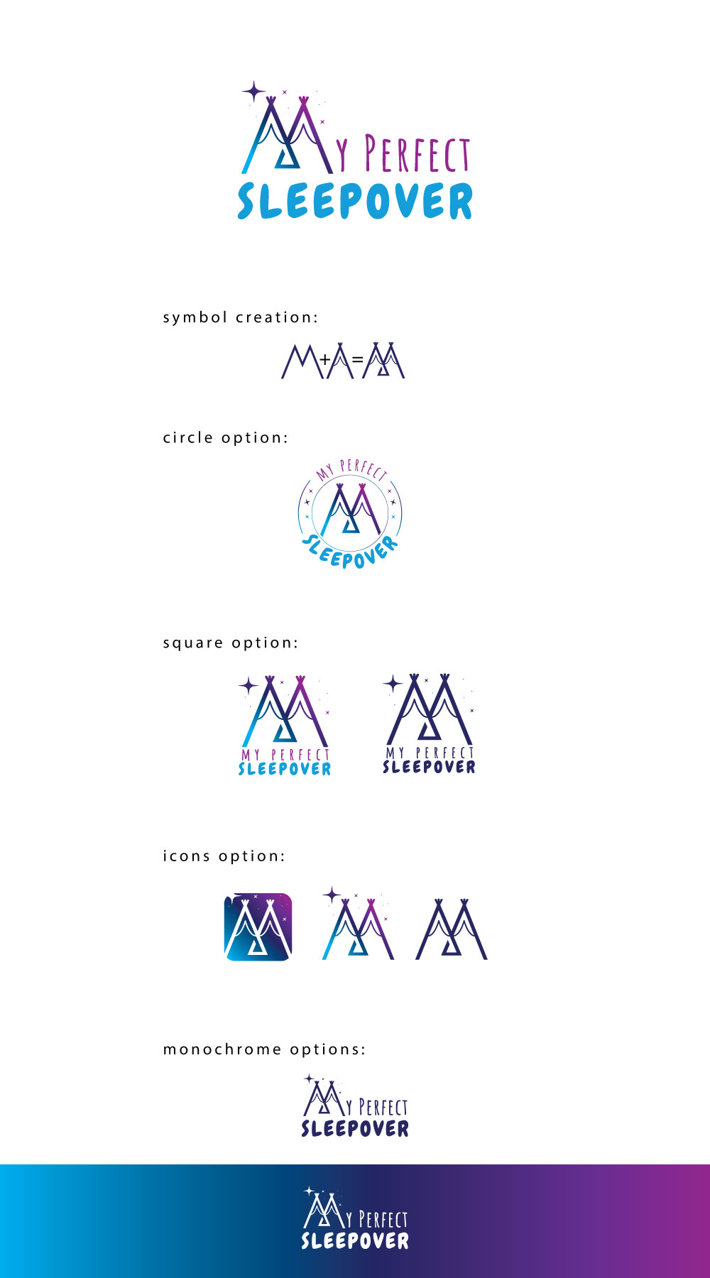 Design de Logo par Natasa m. pour SOS Consulting  | Design #26588616